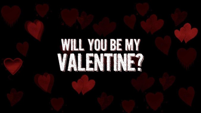 正确使用电子血压计应注意哪些问题?