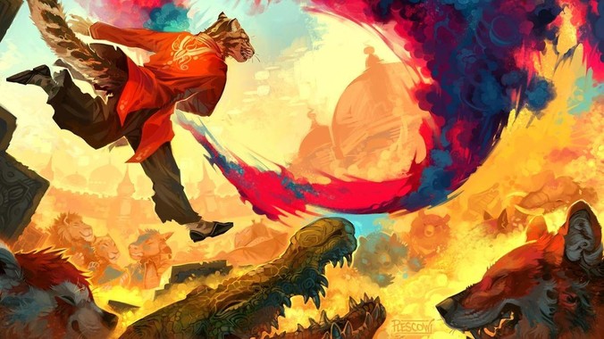 正确使用电子血压计应注意哪些问题？